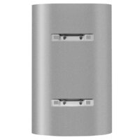 Накопительный электрический водонагреватель Electrolux EWH 80 Centurio IQ 3.0 Silver - Изображение №4 — Chaika Market