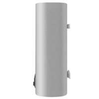 Накопительный электрический водонагреватель Electrolux EWH 80 Centurio IQ 3.0 Silver - Изображение №5 — Chaika Market
