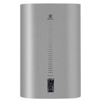 Накопительный электрический водонагреватель Electrolux EWH 80 Centurio IQ 3.0 Silver - Изображение №2 — Chaika Market