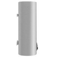 Накопительный электрический водонагреватель Electrolux EWH 80 Centurio IQ 3.0 Silver - Изображение №3 — Chaika Market