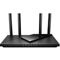 Wi-Fi роутер TP-Link Archer AX55 Pro — Chaika Market