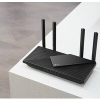 Wi-Fi роутер TP-Link Archer AX55 Pro - Изображение №8 — Chaika Market