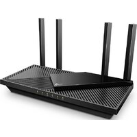 Wi-Fi роутер TP-Link Archer AX55 Pro - Изображение №2 — Chaika Market