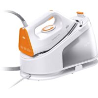 Утюг Braun CareStyle 1 Pro IS 1511 WH — Chaika Market