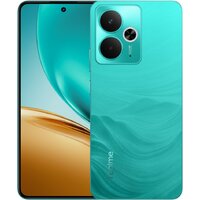 Телефон Realme 14T RMX5078 8GB/128GB международная версия (зеленый) — Chaika Market