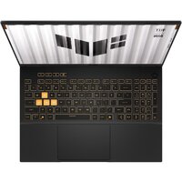 Игровой ноутбук ASUS TUF Gaming F16 FX608JMR-RV179 - Изображение №5 — Chaika Market