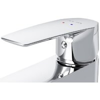 Смеситель AM.PM Gem F90A02100 - Изображение №5 — Chaika Market