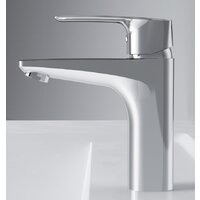 Смеситель AM.PM Gem F90A02100 - Изображение №4 — Chaika Market