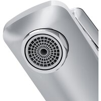 Смеситель AM.PM Gem F90A02100 - Изображение №6 — Chaika Market