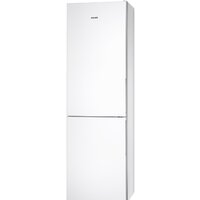 Холодильник ATLANT ХМ-4624-101 - Изображение №8 — Chaika Market