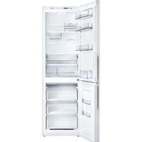 Холодильник ATLANT ХМ-4624-101 - Изображение №4 — Chaika Market