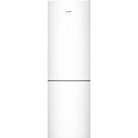 Холодильник ATLANT ХМ-4624-101 - Изображение №2 — Chaika Market