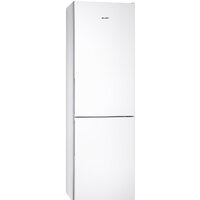 Холодильник ATLANT ХМ-4624-101 - Изображение №3 — Chaika Market