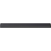 Саундбар Sony HT-G700 - Изображение №3 — Chaika Market