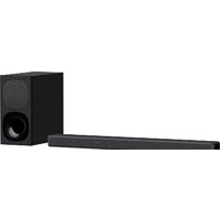 Саундбар Sony HT-G700 - Изображение №2 — Chaika Market