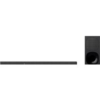 Саундбар Sony HT-G700 — Chaika Market