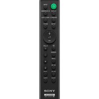 Саундбар Sony HT-G700 - Изображение №7 — Chaika Market