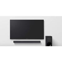 Саундбар Sony HT-G700 - Изображение №6 — Chaika Market