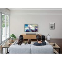 Саундбар Sony HT-G700 - Изображение №9 — Chaika Market