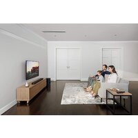 Саундбар Sony HT-G700 - Изображение №10 — Chaika Market