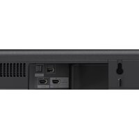 Саундбар Sony HT-G700 - Изображение №4 — Chaika Market
