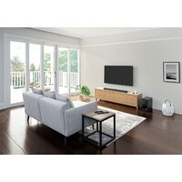 Саундбар Sony HT-G700 - Изображение №8 — Chaika Market