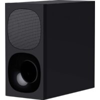 Саундбар Sony HT-G700 - Изображение №5 — Chaika Market