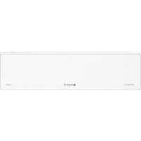 Кондиционер Energolux Geneva 3 SAS12G3-AI/SAU12G3-AI — Chaika Market