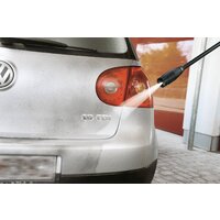 Мойка высокого давления Karcher K 3 Classic 1.676-220.0 - Изображение №7 — Chaika Market
