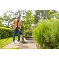 Мойка высокого давления Karcher K 3 Classic 1.676-220.0 - Изображение №9 — Chaika Market