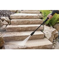 Мойка высокого давления Karcher K 3 Classic 1.676-220.0 - Изображение №8 — Chaika Market