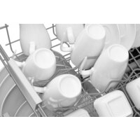 Встраиваемая посудомоечная машина Hansa ZIM647H - Изображение №11 — Chaika Market