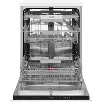 Встраиваемая посудомоечная машина Hansa ZIM647H - Изображение №2 — Chaika Market