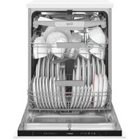 Встраиваемая посудомоечная машина Hansa ZIM647H - Изображение №3 — Chaika Market