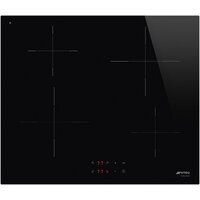 Варочная панель Smeg SI2641DL — Chaika Market