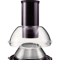 Соковыжималка Philips HR1832/00 - Изображение №4 — Chaika Market