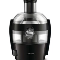 Соковыжималка Philips HR1832/00 - Изображение №2 — Chaika Market