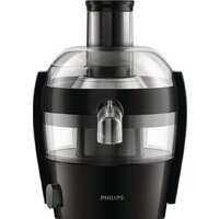 Соковыжималка Philips HR1832/00 — Chaika Market