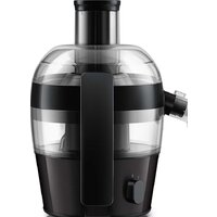 Соковыжималка Philips HR1832/00 - Изображение №3 — Chaika Market