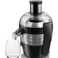 Соковыжималка Philips HR1832/00 - Изображение №5 — Chaika Market