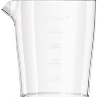 Соковыжималка Philips HR1832/00 - Изображение №6 — Chaika Market