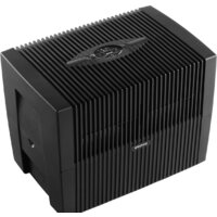 Мойка воздуха Venta LW45 Comfort plus (черный) — Chaika Market