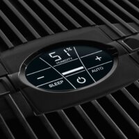 Мойка воздуха Venta LW45 Comfort plus (черный) - Изображение №4 — Chaika Market