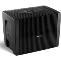 Мойка воздуха Venta LW45 Comfort plus (черный) - Изображение №2 — Chaika Market