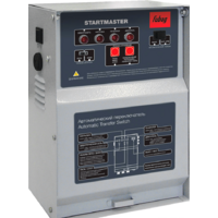 Блок автоматики Fubag Startmaster BS 11500 — Chaika Market
