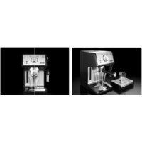 Рожковая кофеварка DeLonghi ECP 35.31 - Изображение №4 — Chaika Market