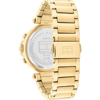 Наручные часы Tommy Hilfiger 1782703 - Изображение №2 — Chaika Market