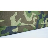 Сумка для теплообменника Сибтермо Большая 00710106 - Изображение №4 — Chaika Market