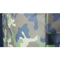 Сумка для теплообменника Сибтермо Большая 00710106 - Изображение №7 — Chaika Market