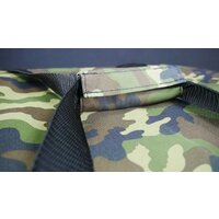 Сумка для теплообменника Сибтермо Большая 00710106 - Изображение №5 — Chaika Market